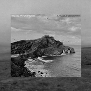 Buy Fragile Geography (10th Anniversary)