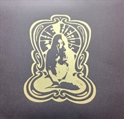 Buy Reverberations Volume 7