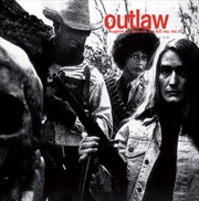 Buy Outlaw