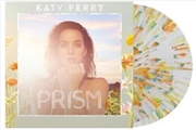 Buy PRISM