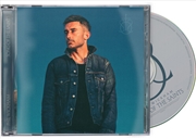 Buy Song Of The Saints