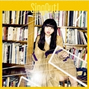 Buy Sing Out: Version A
