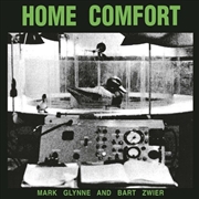 Buy Home Comfort