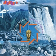 Buy Joropop: Psych Pop & Folk In Venezuela