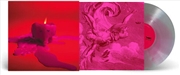 Buy Pink Elephant