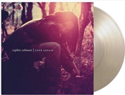 Buy Love Affair