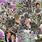 Buy The Highest Level / For The Club EP