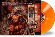 Buy Made Of Flesh