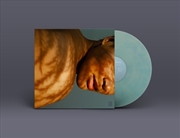 Buy Homebody - Marbled Green Coloured Vinyl