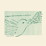 Buy Schafe Statt Geigen / Verena V