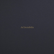 Buy Ad Invisibilia