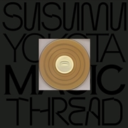 Buy Magic Thread - Skintone Edition