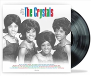 Buy The Very Best Of