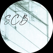 Buy Loss... The Re-Up - Incl. Mr. G Remix