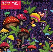 Buy For The Soul Vol. 2