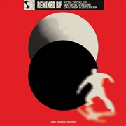 Buy Star Walk: Remixes