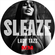Buy Sleaze Incl. Radio Slave Remix
