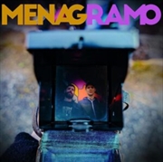 Buy Menagramo
