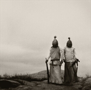 Buy All The Waters Of The Earth Turn To Blood - Clear Vinyl