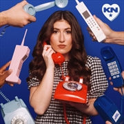 Buy Honest Conversations