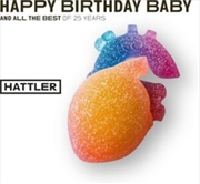 Buy Happy Birthday Baby