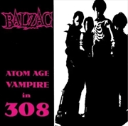 Buy Atom Age Vampire In 308