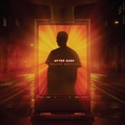 Buy Afterdark: Deluxe Edition