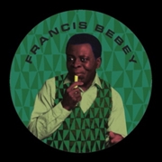 Buy The Africa Seven Edits