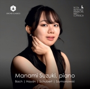 Buy Piano Works
