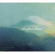 Buy Scene: 20th Anniversary