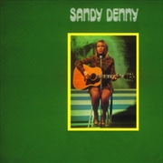Buy Its Sandy Denny