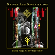 Buy Beauty Reaps The Blood Of Solitude