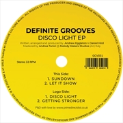 Buy Disco Light