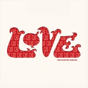 Buy The Elektra Singles