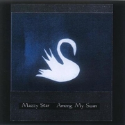 Buy Among My Swan