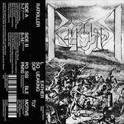 Buy Leather Squeaking Softly