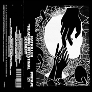 Buy Reaching Intestinal Scenery