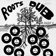 Buy Roots Dub, Part 1
