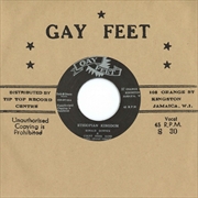 Buy Ethiopian Kingdom