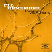 Buy I'Ll Remember