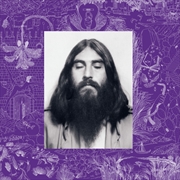 Buy Amsterdam To Nueiba