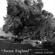 Buy Sweet England