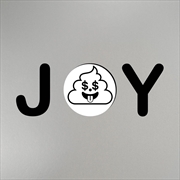 Buy Joy Of Joys