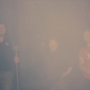 Buy Right Before It Started