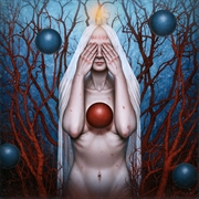 Buy Dagos: Bonus Edition