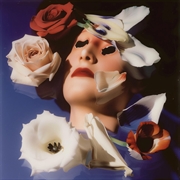 Buy They Kept Our Photographs