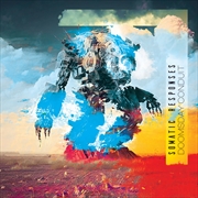 Buy Doomsday Conduit