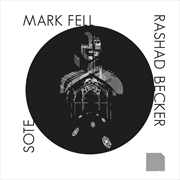 Buy Parallel Persia Remixes