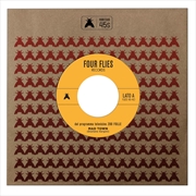 Buy Mad Town / Ultima Caccia