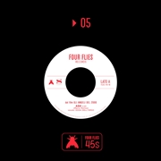 Buy Ash / Gli Angeli Del 2000